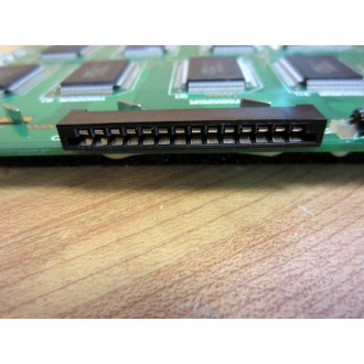 Powertip PG256128C 5.6" LCD Display  PG256128ERSCNNH 2-Pin Connection - New No Box