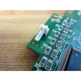 Powertip PG256128C 5.6" LCD Display  PG256128ERSCNNH 2-Pin Connection - New No Box