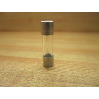 Buss AGX-38 Bussmann Fuse Cross Ref 6F052 Fine Wire Element (Pack of 7)