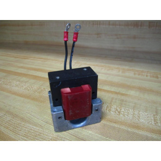 Namco EB200-20155 Coil EB20020155 - Used