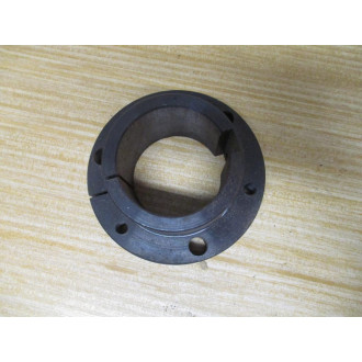Martin SDS 1-1116 Bushing