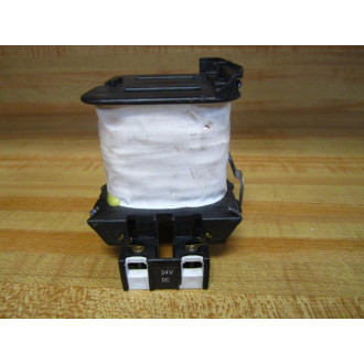 Moeller DIL2M-G Double Coil DIL2MG - Used