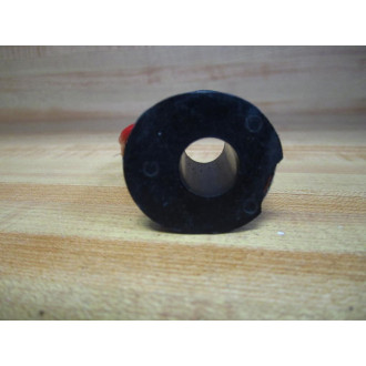 Parker V5-631-F24 V5631F24 5*46 Coil - Used