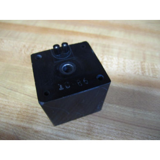 Numatics 237-331B Coil 237331B - New No Box