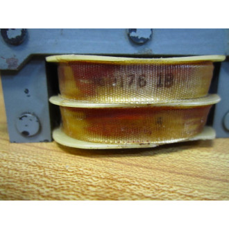 160176-18 Coil Assembly 16017618 - New No Box