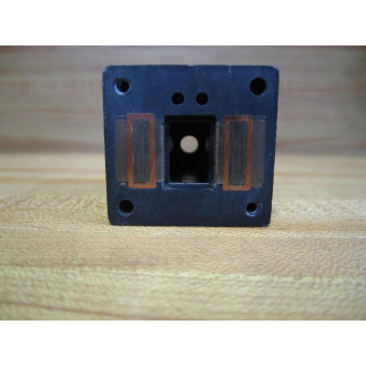 Numatics 237-331B Coil 237331B - New No Box