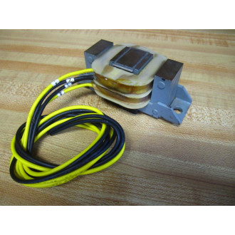 160176-18 Coil Assembly 16017618 - New No Box