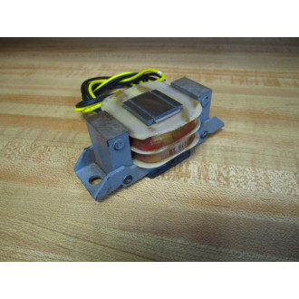 160176-18 Coil Assembly 16017618 - New No Box