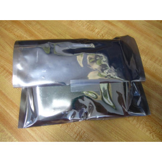 Allen Bradley 1747-L524 SLC502 CPU 1747L524 Ser.C  Non-Refundable - Parts Only