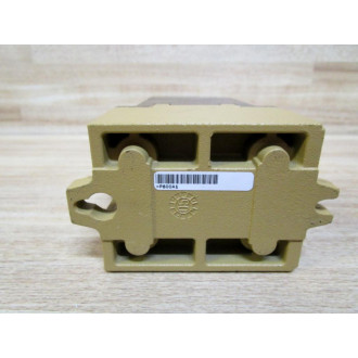 Allen Bradley 700-P800A1 Control Relay 700P800A1 Series D - Used