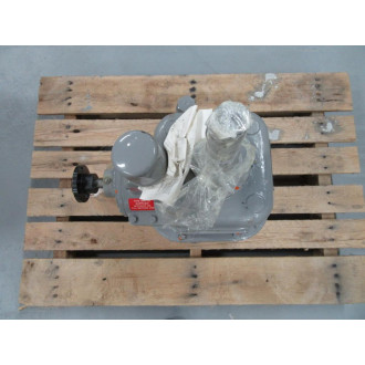 Lufkin Gears D14009 Gear 40VB - New No Box