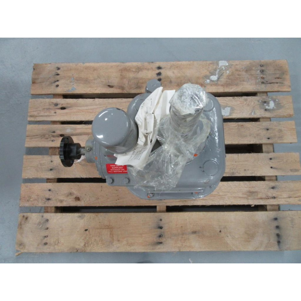 Lufkin Gears D14009 Gear 40VB - New No Box