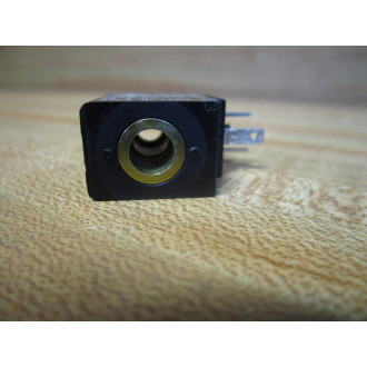 Versa BV-5913 Coil BV5913 0556 07.9 - 00 24V DC 0.75 W - New No Box