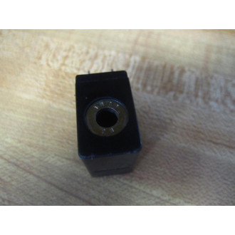 Versa BV-5913 Coil BV5913 0556 07.9 - 00 24V DC 0.75 W - New No Box