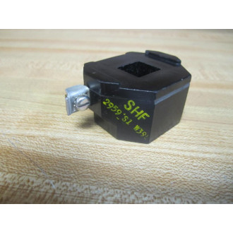 SHF 2529-S1-W39L Magnetic Coil 2529S1W39L - New No Box