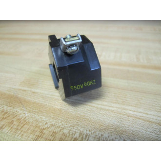 SHF 2529-S1-W39L Magnetic Coil 2529S1W39L - New No Box