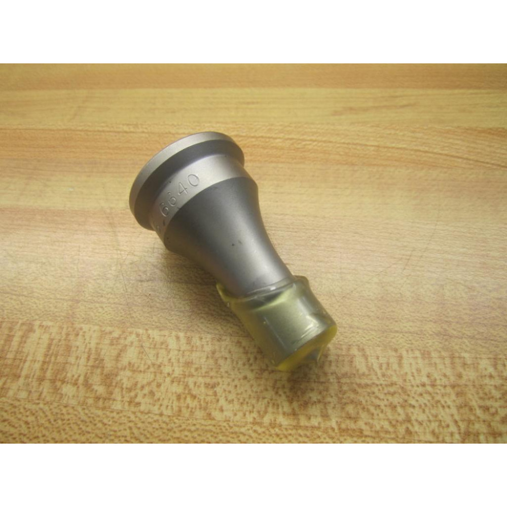 American Punch 6640 Punch 916 - New No Box