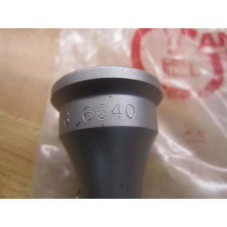 American Punch 6640 Punch 916 - New No Box