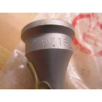 American Punch 6640 Punch 916 - New No Box