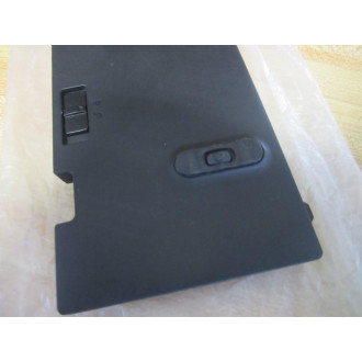 Lenovo 42T4846 Thinkpad Battery 66+ 42T4847 - New No Box