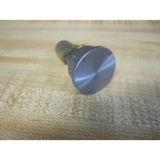 American Punch 6640 Punch 916 - New No Box