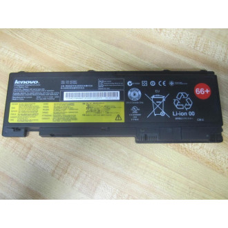 Lenovo 42T4846 Thinkpad Battery 66+ 42T4847 - New No Box