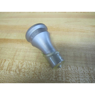 American Punch 6640 Punch 916 - New No Box