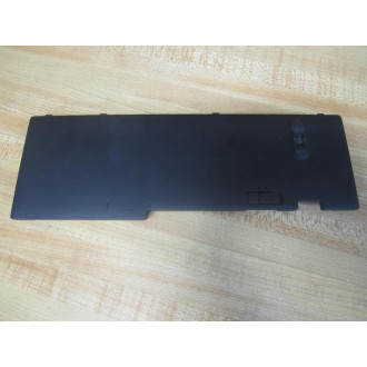Lenovo 42T4846 Thinkpad Battery 66+ 42T4847 - New No Box