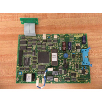 Fanuc A20B-2002-0200 Board A20B-2002-020005C - New No Box