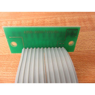 Fanuc A20B-2002-0200 Board A20B-2002-020005C - New No Box