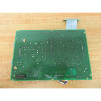 Fanuc A20B-2002-0200 Board A20B-2002-020005C - New No Box