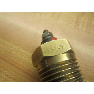 801-4-6 Temperature Sender 80146 - New No Box