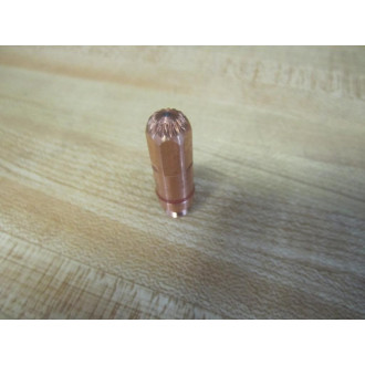 Thermal Dynamics 20-1210 Electrode 201210 (Pack of 5)