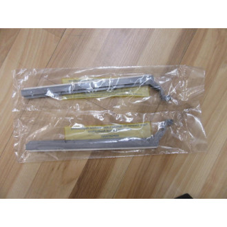 Lexmark 12A6870 Toner - New No Box