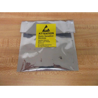 Fanuc A20B-2900-0630 Controller Board - New No Box