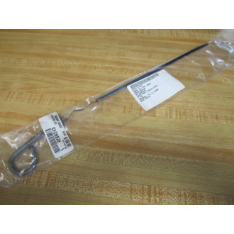 John Deere RE69243 Engine Oil Dipstick