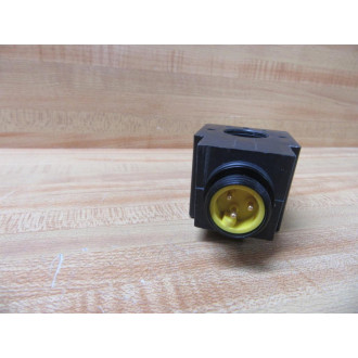 G.W. Lisk 3633139 Coil 34" Bore 115-60 - New No Box