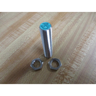 Pepperl + Fuchs NBB2-12GM50-E2-V1 Proximity Sensor Y84422 - New No Box