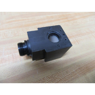 G.W. Lisk 3633139 Coil 34" Bore 115-60 - New No Box