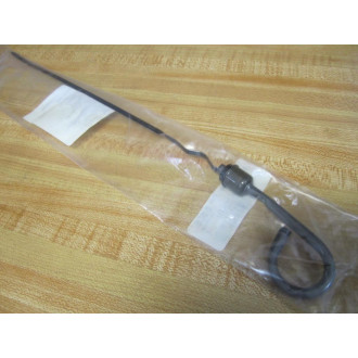 John Deere RE69243 Engine Oil Dipstick