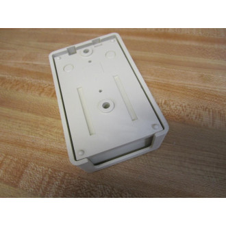 Ademco 270-1 Hold-Up Switch 2701 No Key