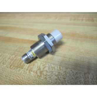 Omron E2E-X14MD2-M16 Inductive Proximity Sensor E2EX14MD2M1G - New No Box