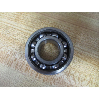 Fafnir 203KD Ball Bearing