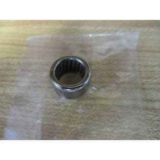 Torrington B-66 Drawn Cup Needle Roller Bearing B66 (Pack of 2)