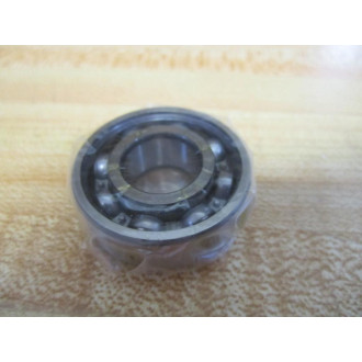 FAG 6202-C3 Deep Groove Ball Bearing 6202C3