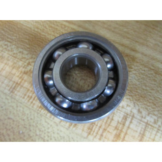 SKF 6201 Single RowDeep Groove Ball Bearing