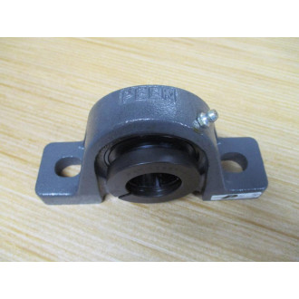 United Technologies KT 63CZ 086 Carrier Pillow Block Bearing