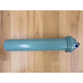 Wilkerson X25-04-000 Dryer X2504000