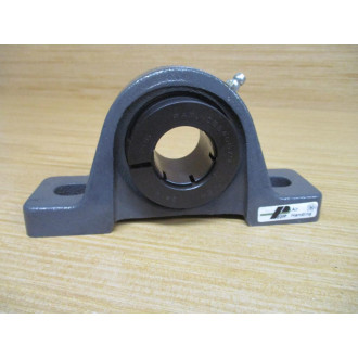 United Technologies KT 63CZ 086 Carrier Pillow Block Bearing