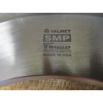 Valmet M732867 Valmet 0-2 Bottom Grinder Wheel